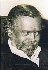 SR Puttana Kanagal