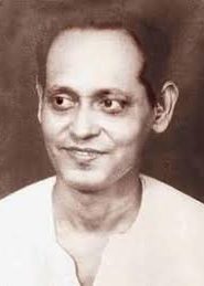Subodh Mukherjee