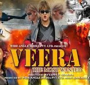 Veera The Most Wanted