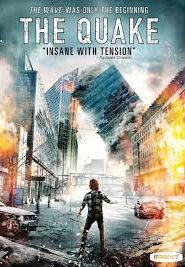 The Quake