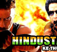 Hindustan Ke Thug