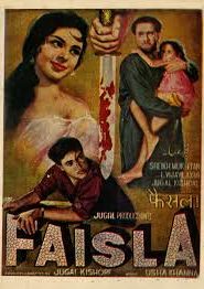 Faisla