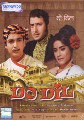 Do Dil