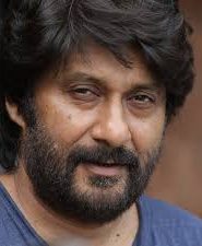 Vivek Agnihotri