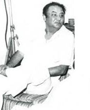 Brij Sadanah