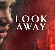 LOOK AWAY