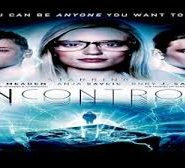 INCONTROL