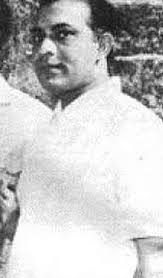 Raja Nawathe
