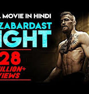 Ek Zabardast Fight