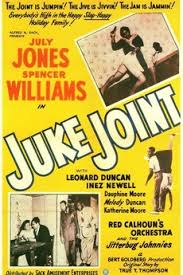 Juke Joint