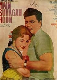 Main Suhagan Hoon