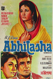 Abhilasha
