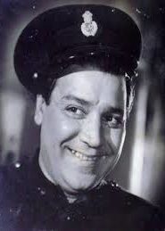 Agha