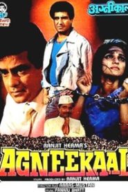 Agneekaal