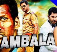 Ambala
