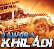 Awaara Khiladi