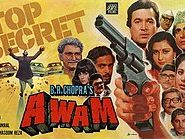 Awam