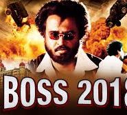 BOSS