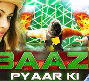 Baazi Pyaar Ki