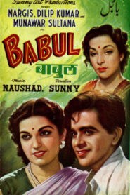 Babul