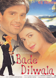 Bade Dilwala