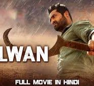 Balwaan