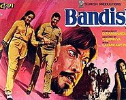 Bandish
