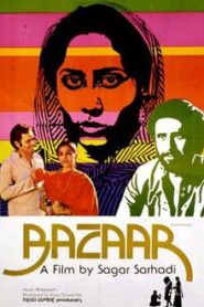 Bazaar