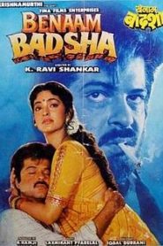 Benaam Badsha