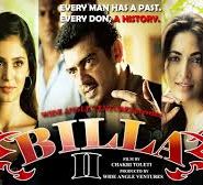 Billa 2
