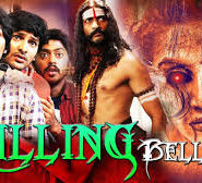Calling Bell