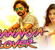 Chanakya Lover