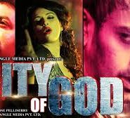 City Of God
