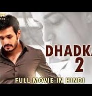 DHADKAN 2