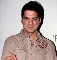DJ Aqeel