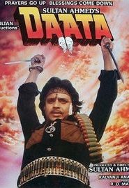 Daata