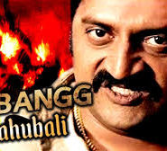 Dabangg Bahubali