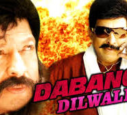 Dabangg Dilwale