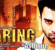 Daring Ashique