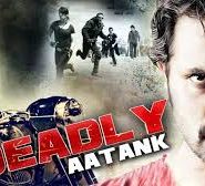 Deadly Aatank