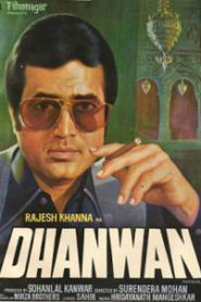 Dhanwan