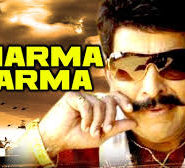 Dharma Karma