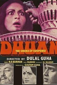Dhuaan