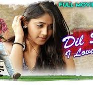 Dil Se Love You