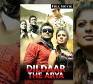 Dildaar The Arya