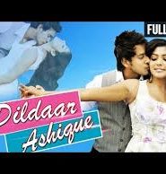 Dildar Ashique
