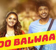 Do Balwaan