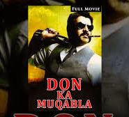 Don Ka Muqabla