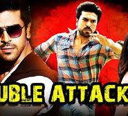 Double Attack