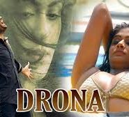 Drona 2017